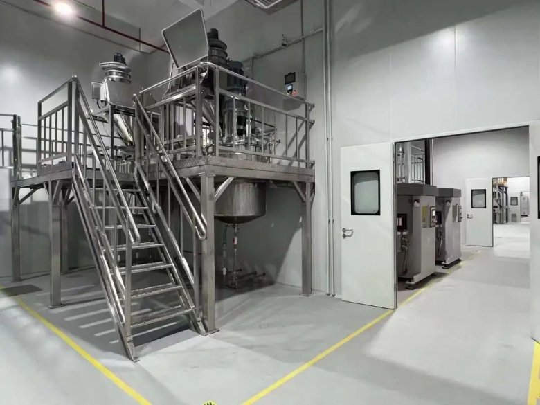 103018_224684_gsdt.jpg 103018_224684_gsdt.jpg