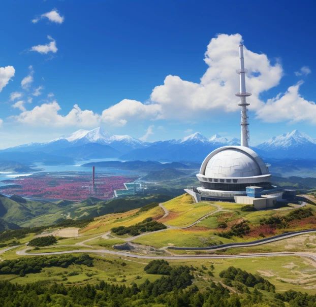 092711_183614_gsdt.jpg 092711_183614_gsdt.jpg