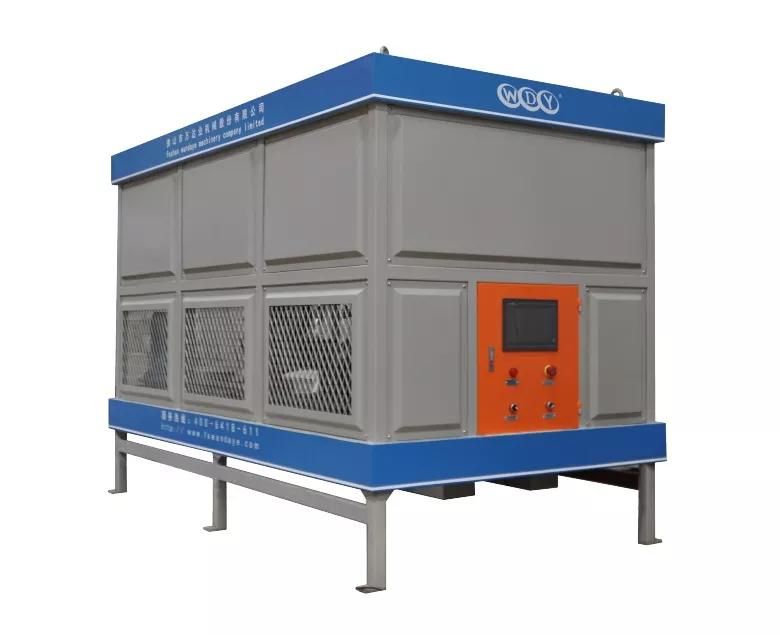 1557037924463913.jpg 万达业的机械设备有多好用?看完惊呆了!2.jpg