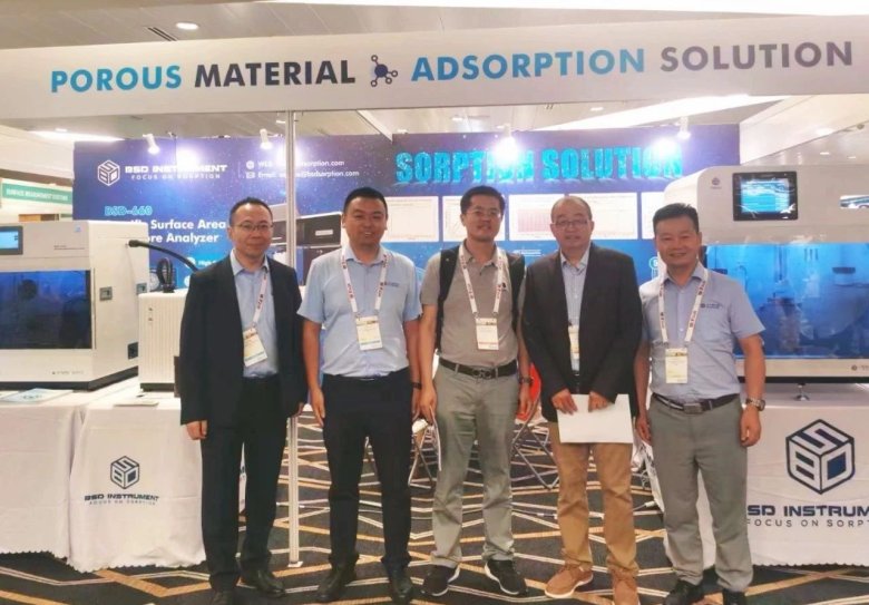 091959_429305_gsdt.jpg 091959_429305_gsdt.jpg