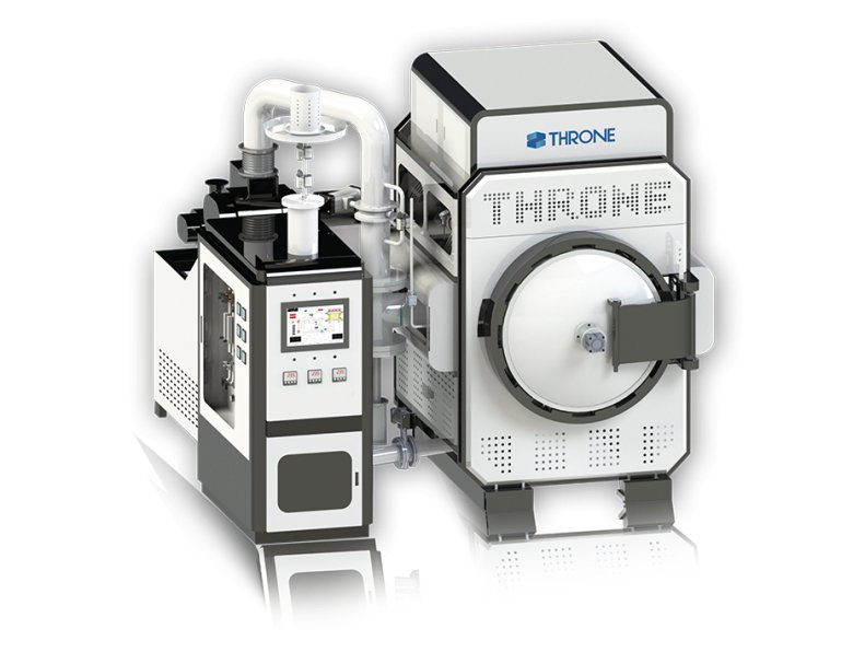 182000_429602_gsdt.png 图片3.png