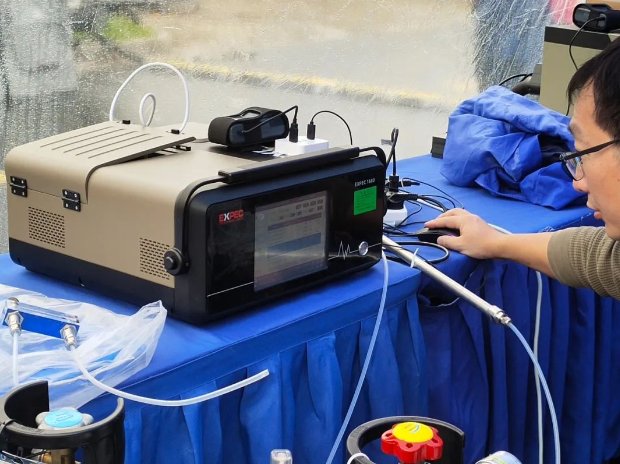 103939_751850_gsdt.png 103939_751850_gsdt.png