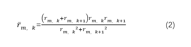 152913_644620_jswz.png 微信图片_20250428152407.png