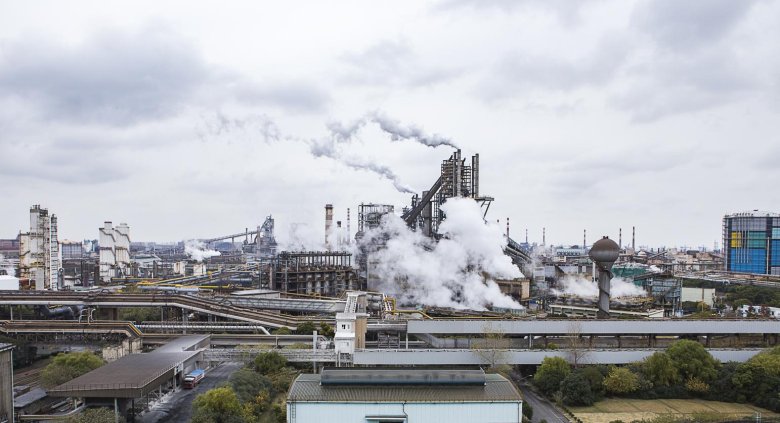 145110_291322_jswz.png 摄图网_500772172_工厂(企业商用).png