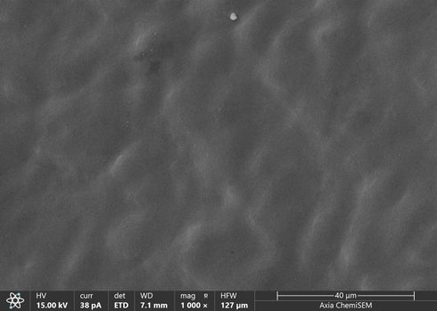 155117_041282_jswz.png 155117_041282_jswz.png