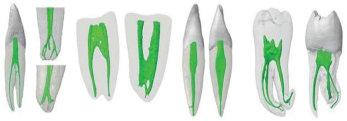 110428_179009_jswz.png 110428_179009_jswz.png