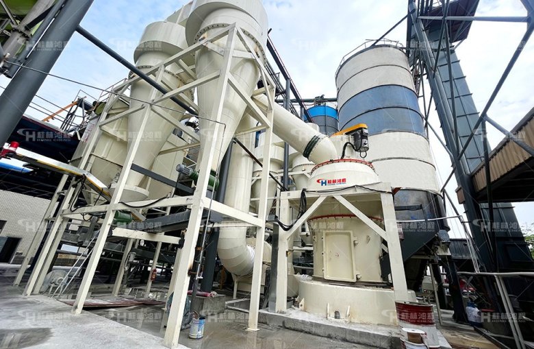 150544_046232_jswz.jpg 150544_046232_jswz.jpg