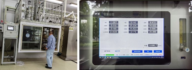 163851_178244_jswz.png 图片4.png