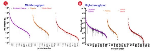 103837_589817_jswz.jpg 7.jpg