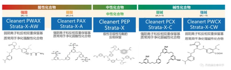 115021_545539_jswz.png 6.PNG