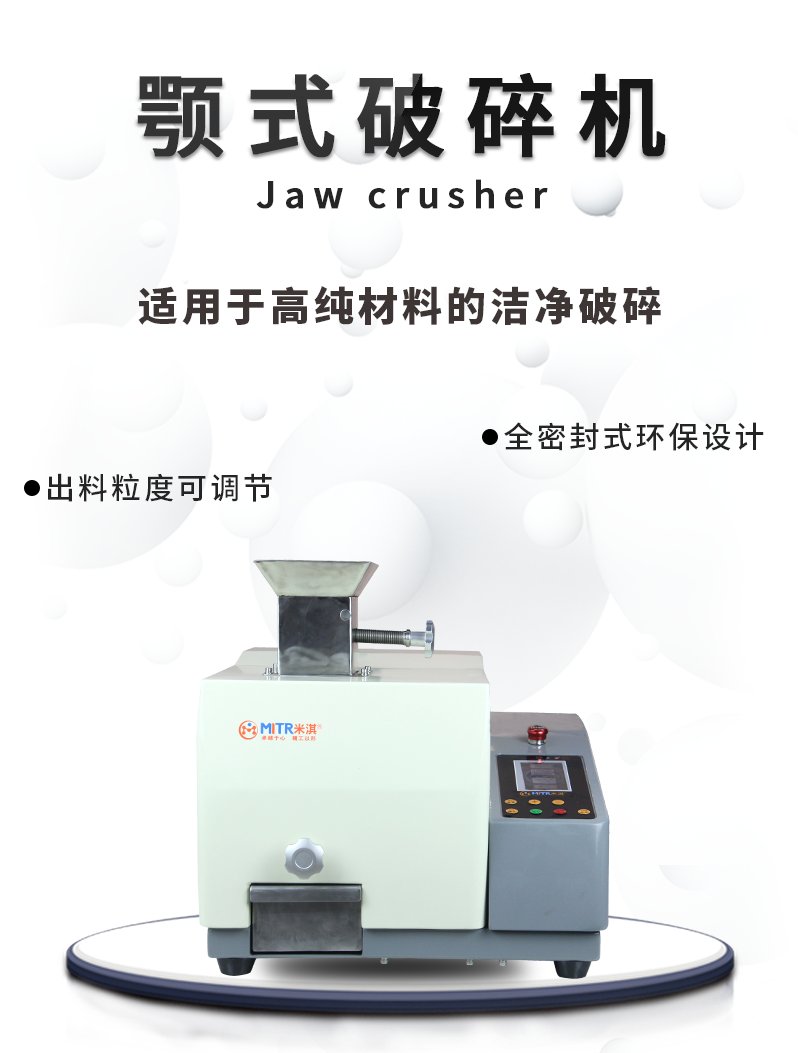 1600148257109782.png 1600148257109782.png