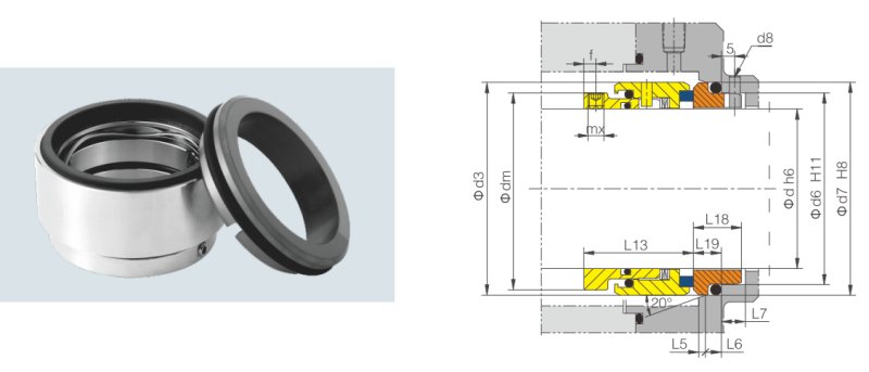 090913_144197_procont.png 04.png