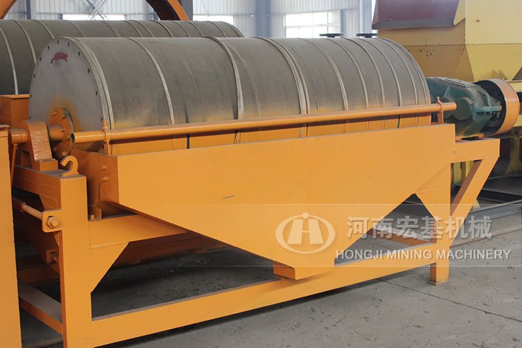 140819_150895_jswz.jpg 磁选机.jpg