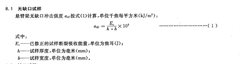 131916_014436_jswz.png e2857727c050826e8dbdb18d00072b08.png