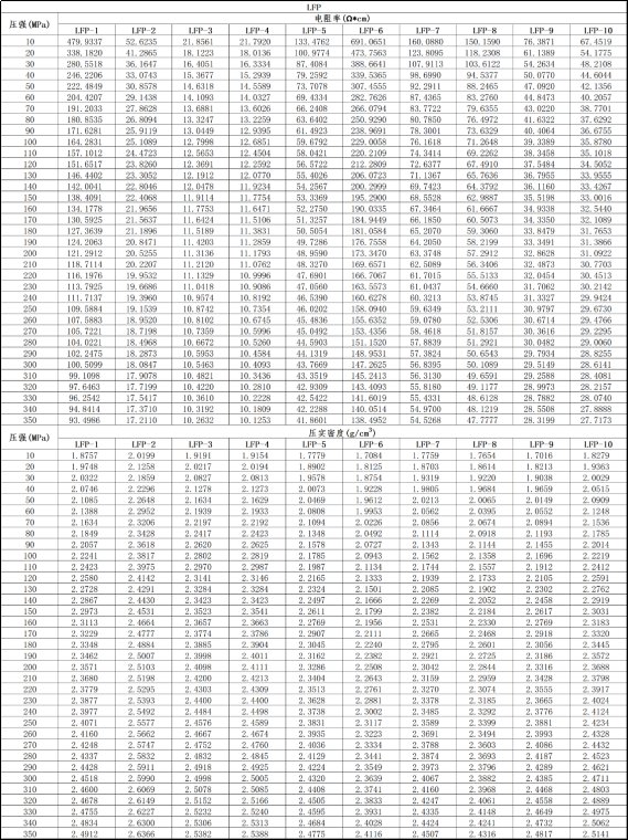 093257_055708_jswz.png image.png