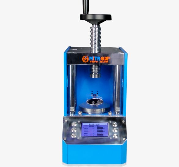 1709795736777249.png 企业微信截图_17095380629906.png