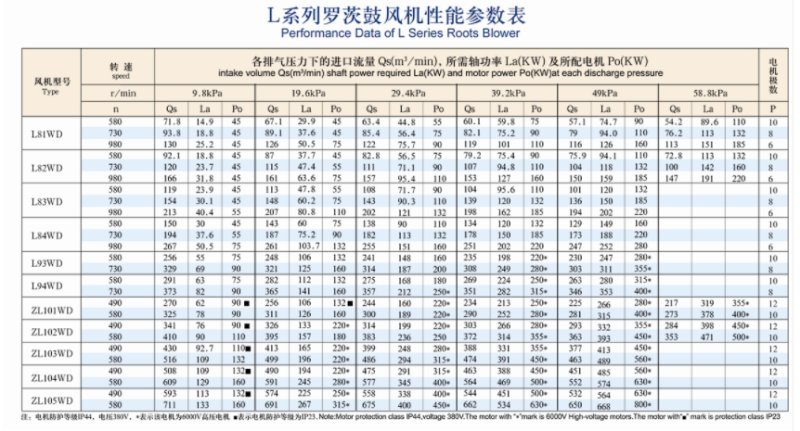 140851_529738_procont.png image.png