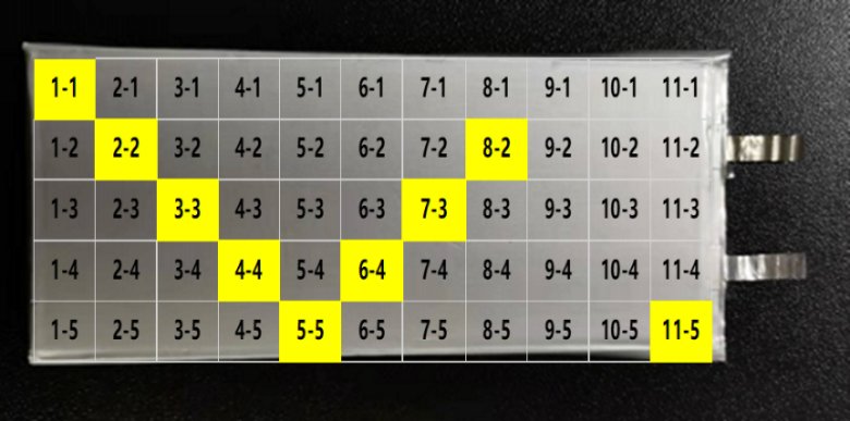 140648_298125_jswz.png 140648_298125_jswz.png