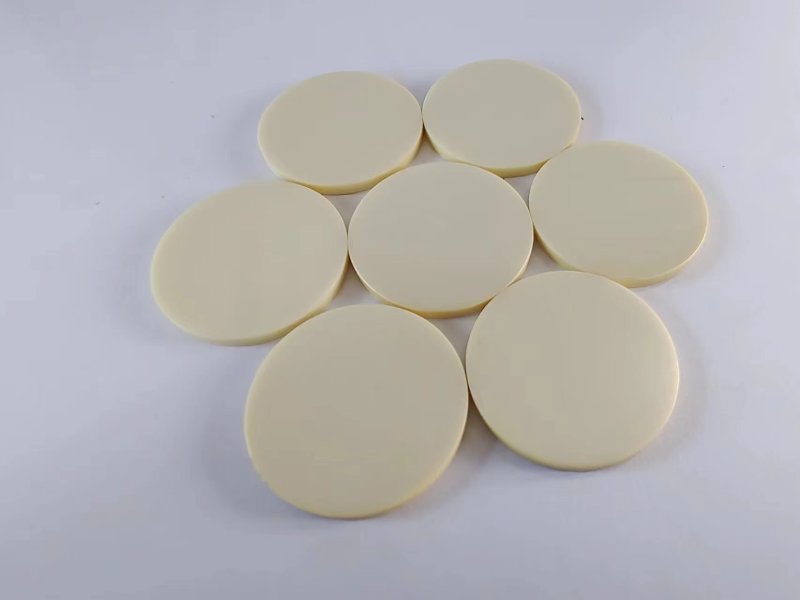 103701_142118_procont.jpg 微信图片_20230313150120.jpg