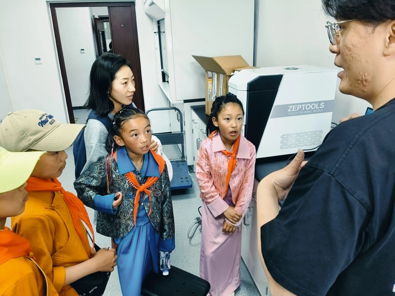 台式扫描电镜 台式扫描电镜