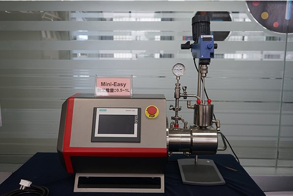 093445_078669_gsdt.png image.png