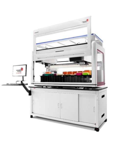 151802_854391_jswz.png image003.png