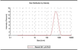 150638_692765_procont.png 150638_692765_procont.png