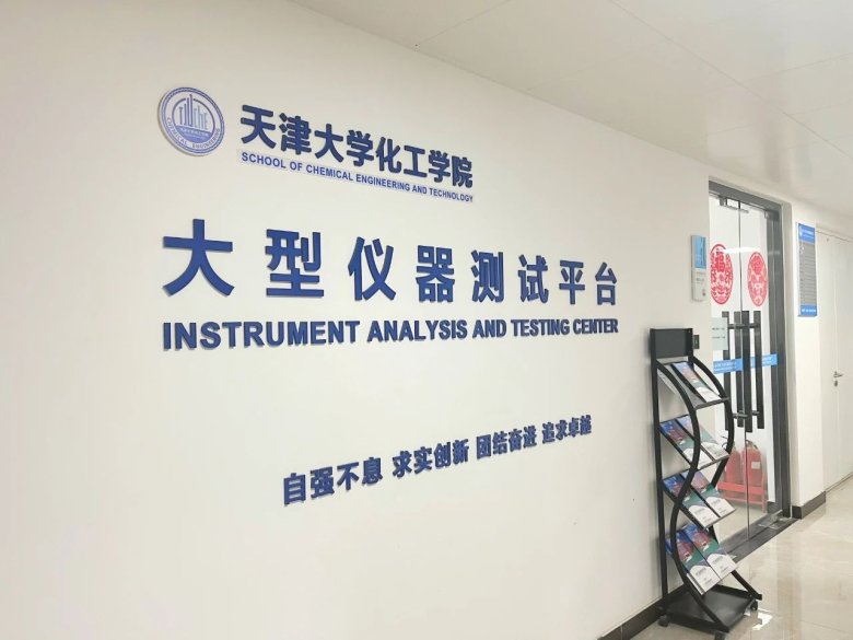 083446_345716_gsdt.jpg 083446_345716_gsdt.jpg