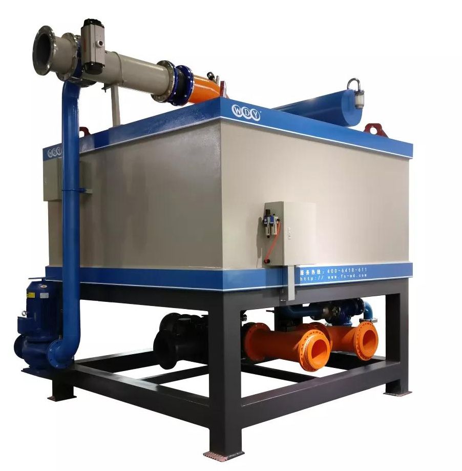 1557038451377194.jpg 万达业的机械设备有多好用?看完惊呆了!1.jpg