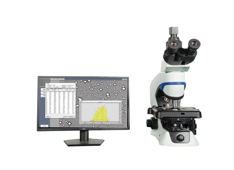 101459_722724_jswz.jpg 透皮乳膏粒度晶型分析仪.jpg