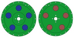 150514_461343_jswz.png image.png