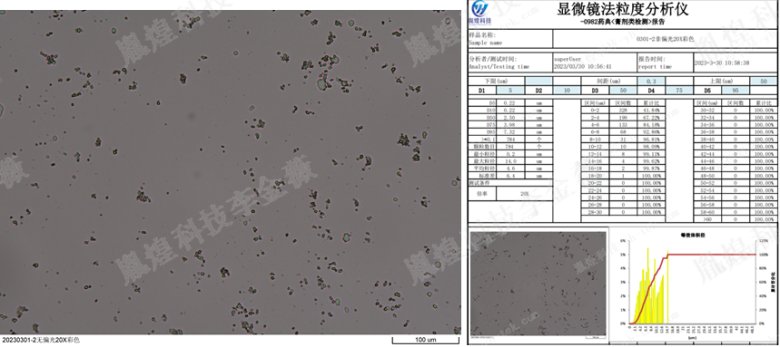 142454_127587_jswz.png image.png