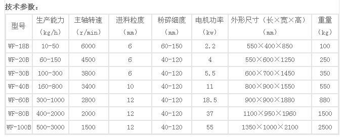 170627_307700_procont.png 20B.png