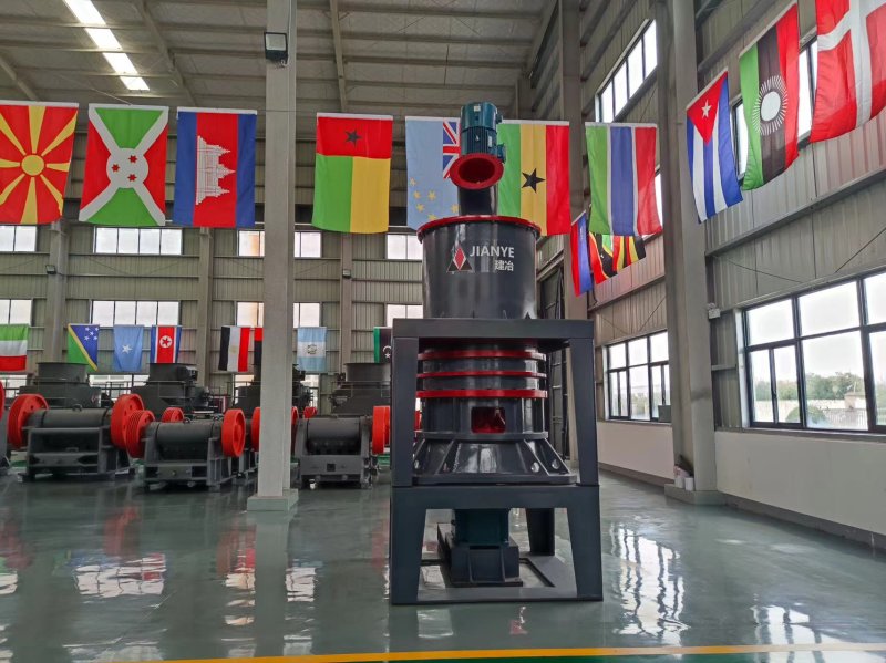 1725506514641933.jpg 64b10d8af1195bfbf586a2d5fe04f8f.jpg