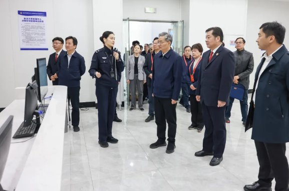 145151_928569_gsdt.png QQ图片20241211145215.png