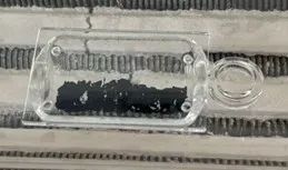 154606_506129_gsdt.jpg 154606_506129_gsdt.jpg