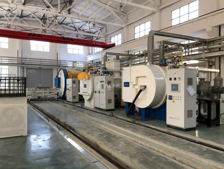 104729_637518_jswz.jpg 104729_637518_jswz.jpg