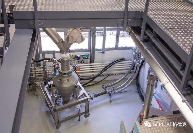 170756_330901_gsdt.jpg 5-2.jpg