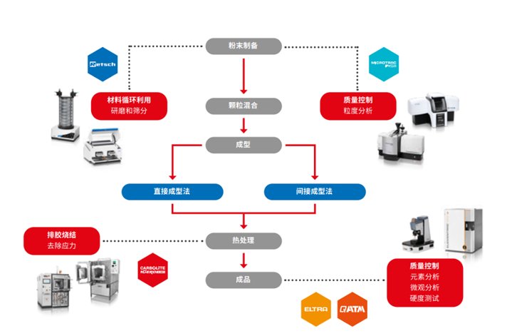 155116_396385_gsdt.png 155116_396385_gsdt.png