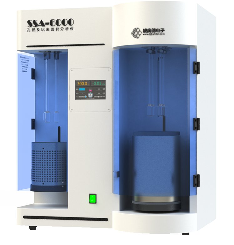 微信图片_20200330126490 微信图片_20200330126490