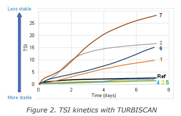 085301_058800_jswz.png 085301_058800_jswz.png