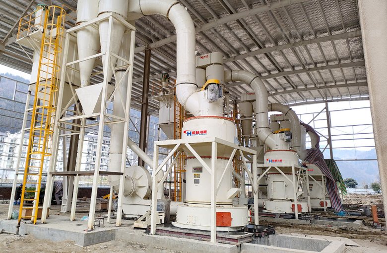 173450_237715_jswz.jpg 173450_237715_jswz.jpg