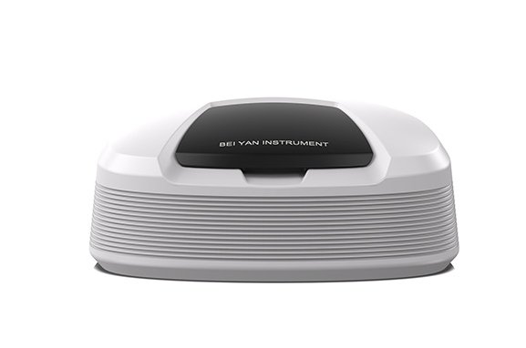 103513_787256_jswz.jpg YH-COS-0101色差计法溶液颜色分析仪.jpg