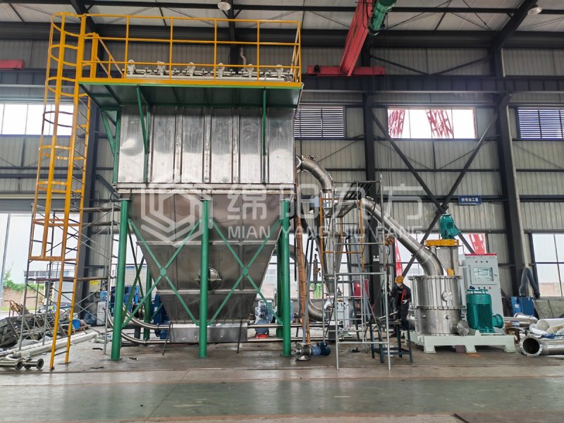 090726_113091_procont.jpg 090726_113091_procont.jpg