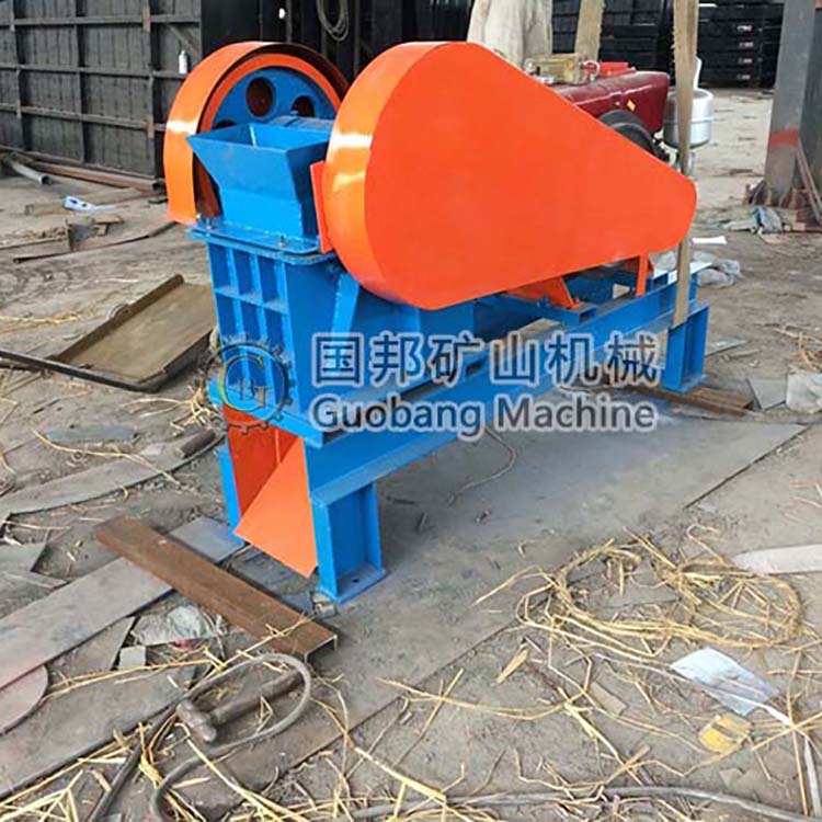 170025_397720_procont.jpg 柴油破碎机5.jpg