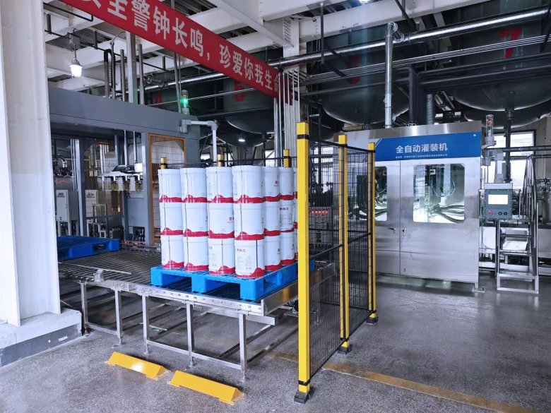 083304_391443_gsdt.jpg 083304_391443_gsdt.jpg