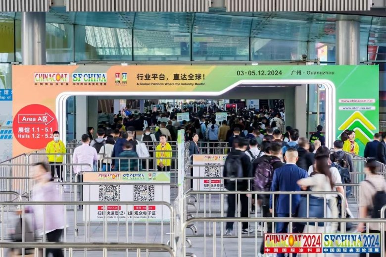 141735_840657_gsdt.jpg 141735_840657_gsdt.jpg