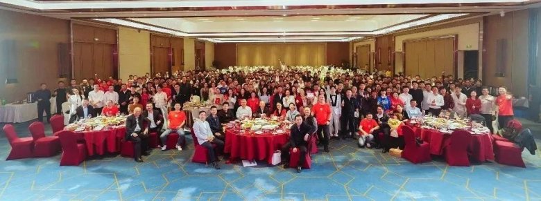 165750_562867_gsdt.jpg 165750_562867_gsdt.jpg