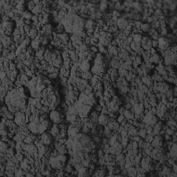 095049_458240_gsdt.png image.png