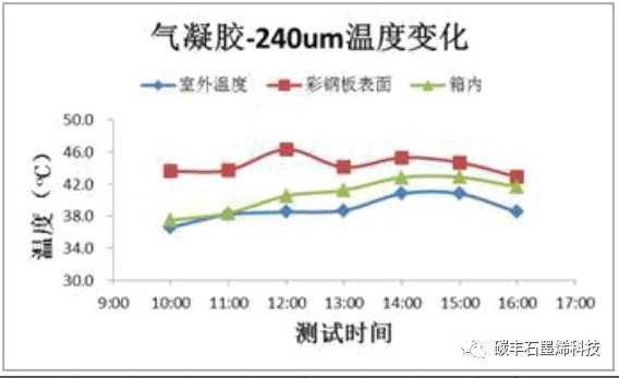 135851_695820_jswz.png 微信截图_20250225135632.png